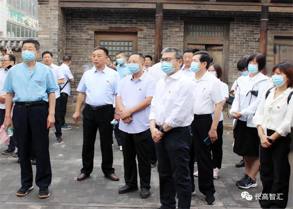 七一01.jpg 七一01.jpg