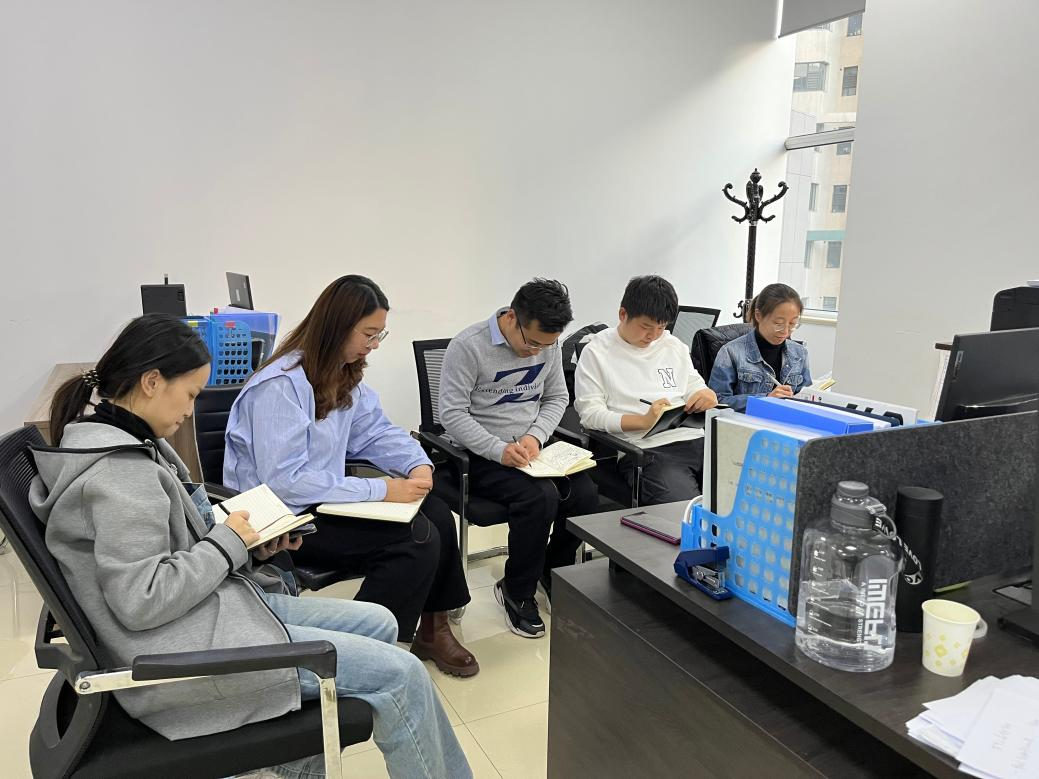 圖片2.png 圖片2.png