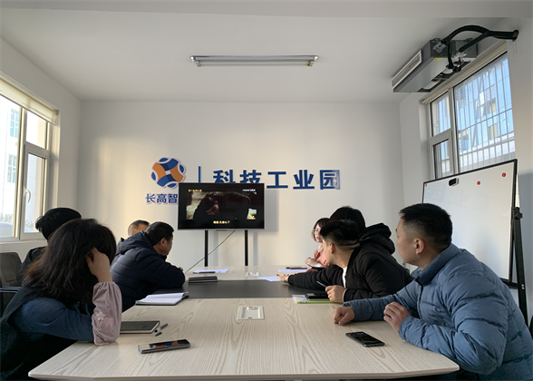 節(jié)約03.png 節(jié)約03.png