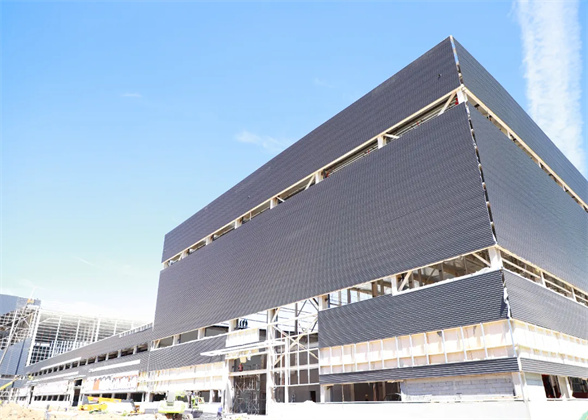 圖片1.jpg 圖片1.jpg